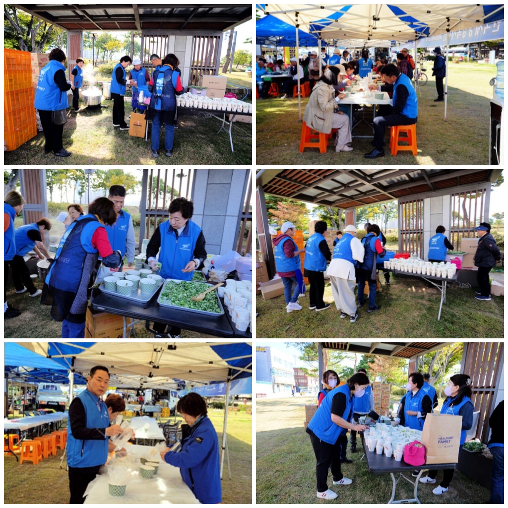 �����̹�������:layout 2023-10-30 (2).jpg